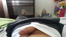 Sexo gratis a mujeres