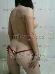 SEXI . ESCOT ..
