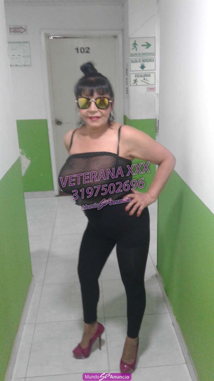 Roshy mujer madura adicta al sexo en Bogotá, d.c., Bogotá, D.C. - 3197502696