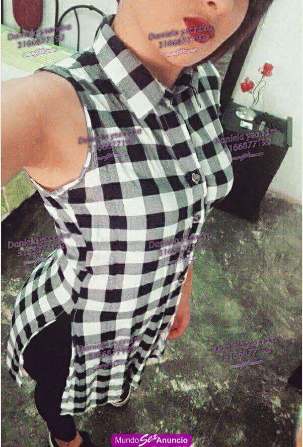sexo putas lindas busco masajista a domicilio sexo putas lindas busco masajista a domicilio