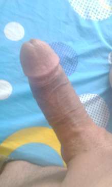 Sexo gratis solo chicas