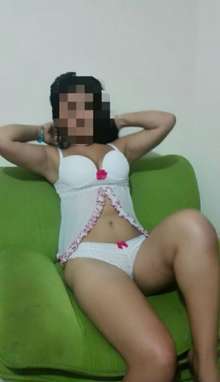 Nataly chica sexi y calientita sólo para ti