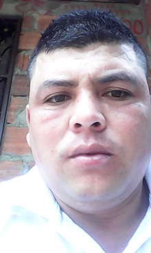 Sexo gratis y adomisilio