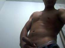 PREPAGOS GAY MASAJISTA / CONFIABLE Y SEGURO  SERVICIO 100% G
