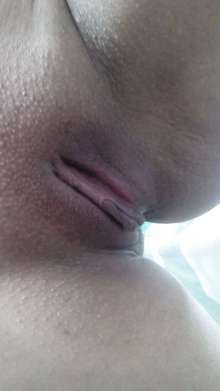 Pareja Busca Mujer para Trio MHM