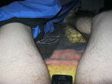 AMABLE CORDIAL SEXUAL