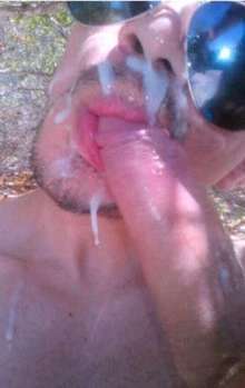 DONDE TE GUSTA  RECIBIR  LA  LECHE  BIEN ACTIVA