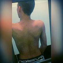 Joven Escorts