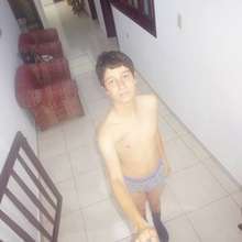 busco novip