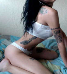 NOVEDAD MASAJE RELAJANTE AL DESNUDO  GRATIS FRANCES 313 2800