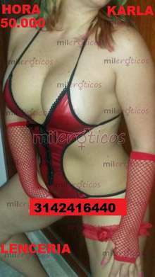 3142416440  RUBIA NATURAL 1 HORA 50 MIL SOLO ANAL CUARENTONA