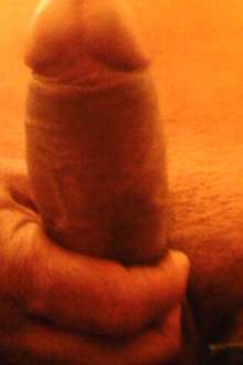 sexo solo para mujeres