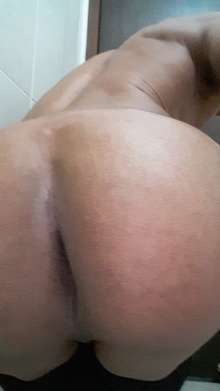 No cobro ni pago solo placer soy gay pasivo
