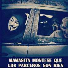 sexo gratis