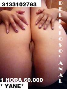 un rico oral profundo 1 hora 60 mil me gusta toda en la boca