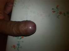 sex y compañia paraa maduras