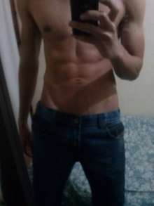 gigolo universitario