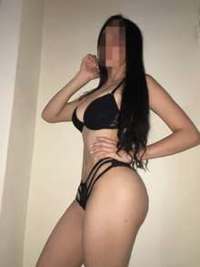 Dani linda lolita