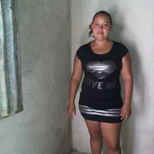 Busco gordas para sexo en La Victoria,pago 100 mil pesos