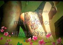 #CintyaTvBog whatsapp 3192149829 Travesti Adicta 24 Horas