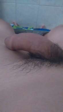 Sexo gratis