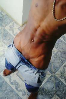Rompo Culo Ya( Ofresco Mis Servicios
