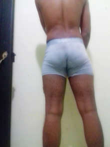 chico.ardiente