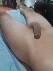 sexo oral para hombres casados en medellin.por hombre