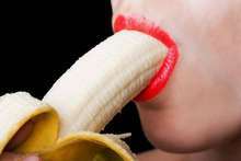 SEXO GRATIS AL NORTE- - NO TENGO SITIO