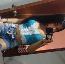 JOVENSITA LECHERA DOTADA EXPERTA EN PRINCIPIANTES