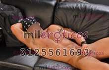 MASAJE RELAX ANTI-ESTRÉS..TANTRA..PROSTATICO Y DEPILACIÓN