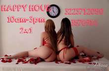 3115422857 ADHARA SPA **promociones** depilaciones