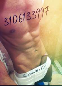 scort gay lechero reservado.
