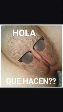 Masajista masculino 3206372810/3155244712 wsp