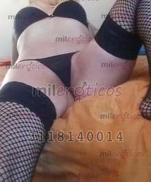 soy una madurita muy cariñosa  te dare placer inolvidable