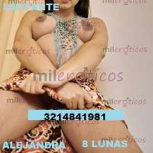ME GUSTA LA VERGA DURA 8 LUNAS 1 HORA 60 MIL
