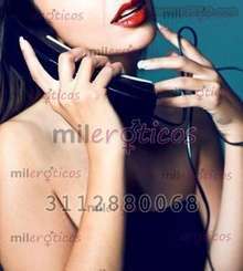 sexo por telefono ummm con una putica deliciosa solo llamame