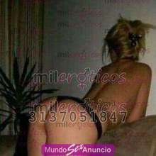 paola nueva rubia 3137051847