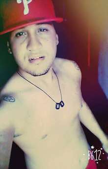 hola mi gente llego el veneco mas caliente
