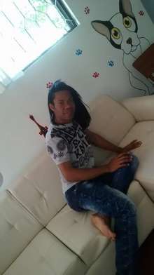 sexo gratis