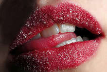 DULCE . Y LINDA .... ESCOT