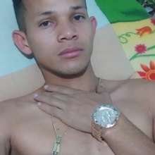 ofresco el mejor  sexo para mujeres arrechas de medellin