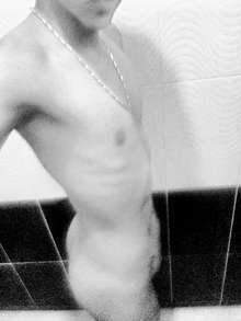 Joven escort