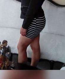 soy señorita de 24