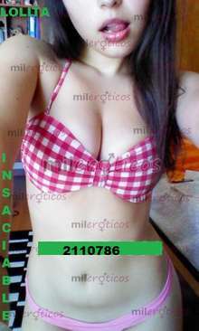 ME GUSTA  EL MORBO Y EL PLACER 7 TRAGONAS
