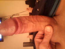 MACHO 100% ACTIVO PREPAGO