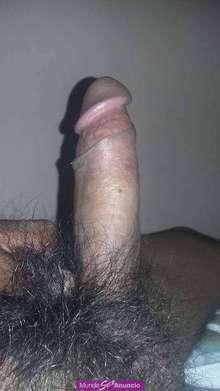 ALEJANDRO MACHO BIX PREPAGO SITIO 20 DE JULIO YA