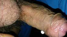 Sexo pa mujeres
