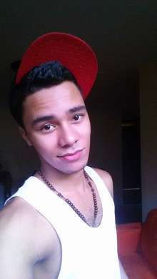 Scort activo, parchemonos ya