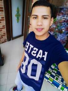 serio dispuesto a complacerte $$